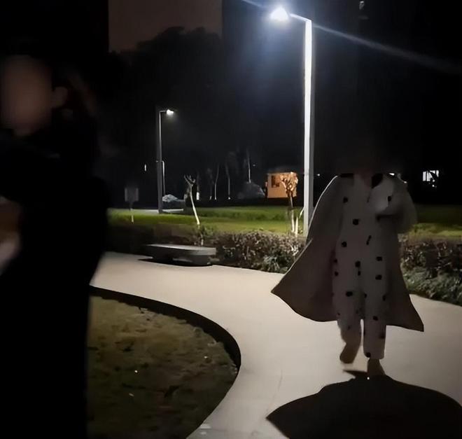 打了我一耳光还用手机砸我面部鲜血直流”女子被立案后取保候审冰球突破豪华版重庆一男子称质问女子遛狗为何不牵绳被打“她(图1)