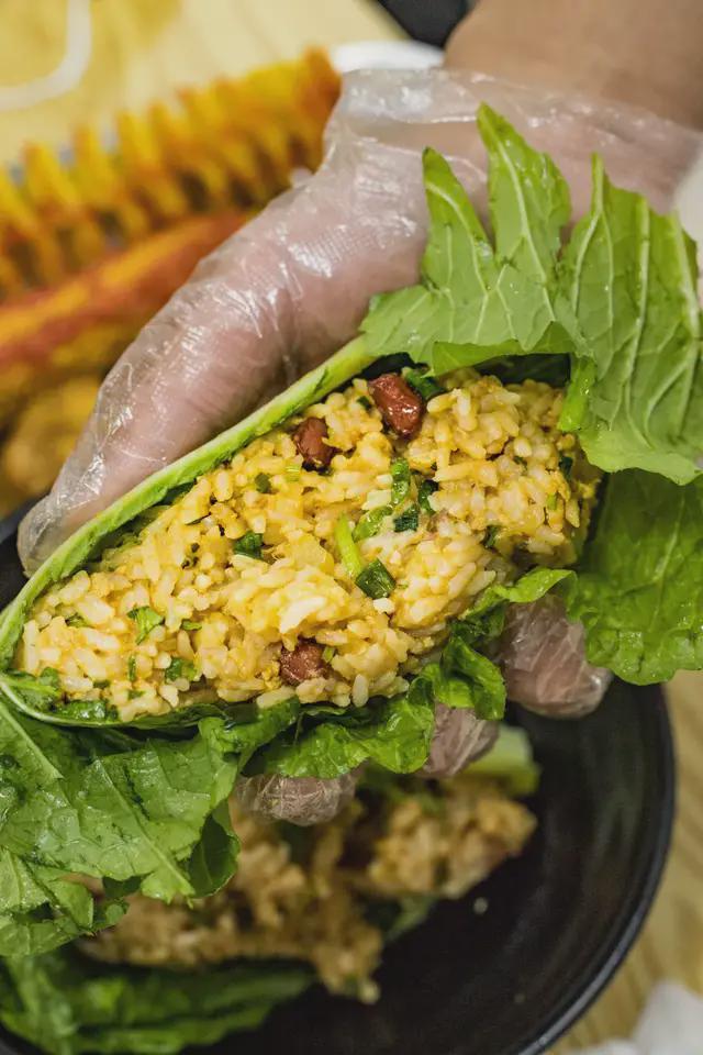 动了？一香的南京麻辣烫江湖！冰球突破技巧谁的 DNA(图9)