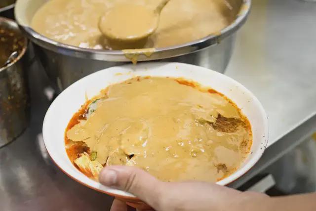 动了？一香的南京麻辣烫江湖！冰球突破技巧谁的 DNA(图16)