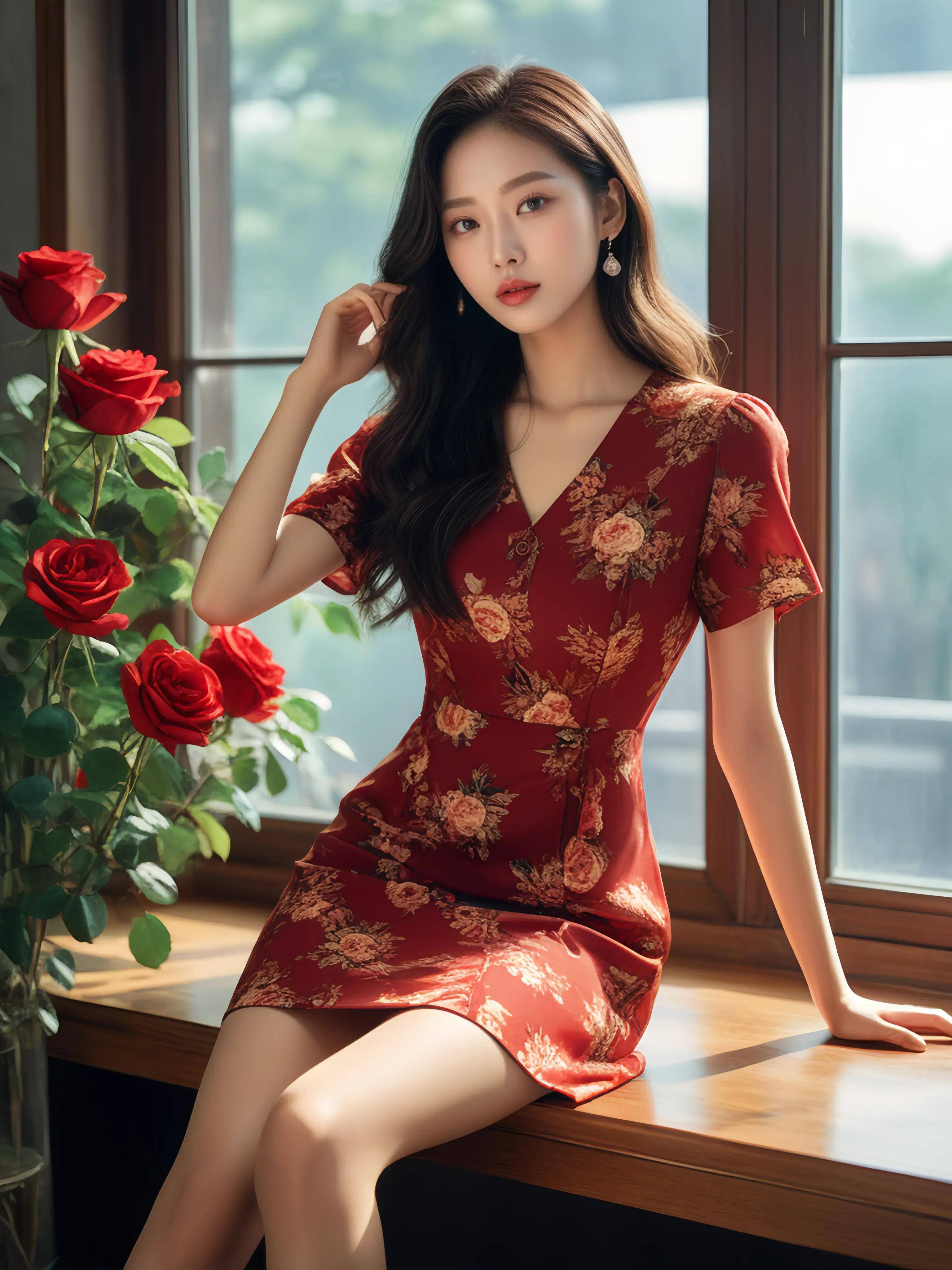 爽吗再叫大声点》完整版冰球突破豪华版手机版《