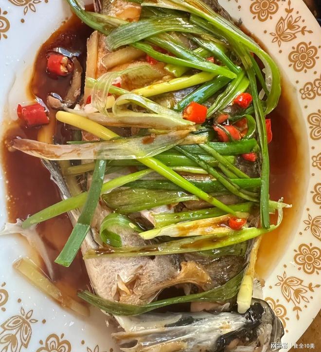 、豉油、蚝油到底啥区别？看完你就明白了冰球突破豪华版app老抽、生抽、酱油(图3)